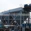 XBNZ Tilted Plate Thickener Price , Mining Thickener Machine Cost
