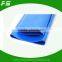 High Pressure PVC Lay Flat Hose Korea Technology 4Bar