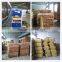 Langstroth hive fir wooden beehive popular in world