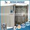 used chicken egg incubator for sale