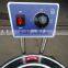 Automatic Control poultry plucker