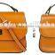 2014 wholesale women messenger bag hand bag