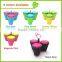 [Handy-Age]-Mini Garden Stackable Planter (GN2000-007)