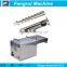 environment friendly Home Mini Oil Press Machine