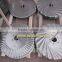 special waved disc blade