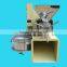automatic oil expeller machine for soybean Manufacturer qie brand