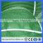 Dustproof Mesh in Kenya 150-300g/m2 Green Color Construction Safety Net(Guangzhou Factory)