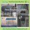 New tech Instant Baby Food Production Equipment