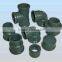 Nigeria NBR 5648 PVC Fitting for sale