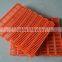 poultry equipment slat floor for piggery