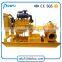 200S-95B High Capacity Split Case Centrifugal Water Pump