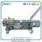 stainless steel pump, transfer oil pump, rotary lobe pump