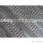 High quality Building Material HY-LATH with real factory price
