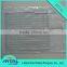 NEW SWAN ENAMEL BBQ CAMPING OVEN COOKING GRILL PAN HANDLE WIRE MESH RACK