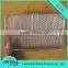 Hospital holloware , surgical tray , Dental tray , Kidney tray