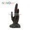 Nomo Personalised Large Fish Tank Ornaments Decorations with Polyresin