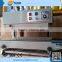 SF-150 continuous sealer Sealing Machine