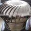 roof mounted exhaust fan with CE