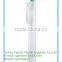yuyao Perfume Atomizer Pen perfume spray bottle