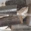 biomass wood pellet machine/iron ore pellet machine/machine per pellet