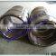 Stainless Steel feed mill ring die