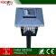 Certification CE & FCC Solar panels rechargeable electric mosquito killer