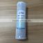 Block carbon filter cartridge CTO for water treatment use