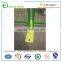 Hot Sale Welded Mesh Industrial Fence Panels