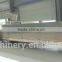 Win Tone SLG65-I Double Screw Puffed Rice Machine With Price