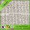 Swimming pool Triangle square HDPE material waterproof sun shade sail, agricultural garden sun shade net/cloth