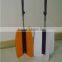 Golf Club Pinwheel Swing Builder Fan Golf Swing Trainer