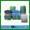 Nylon or PE Fishing Net