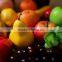 High Simulation Decoration Artificial Fruit Model for wedding Home Party Decor tropical artificial fruit