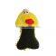 CE ROHS Certified Factory Wholesale Price Stuffed Plush Dog Toys Cute Pet Toys Manufacturer