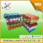 industrial pp sewing thread manufacturer for fishing net