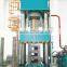 YQ32 series power press