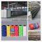 ring twister/ring twisting machine/rope string twister/rope string twisting machine: https://youtu.be/oVIRRzBxHL8