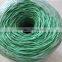 Hay bale twine pp packing rope