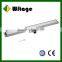 ISO 9001 Factory easy clean stainless steel floor drain