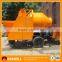 Good Quality Cement Mixing Pump for Sale