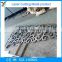 Professional Laser Cutting Stainless Steel, Iron, Aluminum, Copper