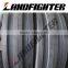 top quality FULLERSHINE FRONT TRACTOR TIRE 11L-15 11.00-16 10.00-16 9.5L-15
