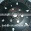 200.21.012 Driven Plate Dongfeng 244 DF-244 Tractor Parts