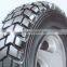 military tires 12.5r20