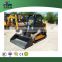 New desigh for Skid Steer Loader TS100 made in China