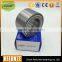2015 Kelunte Brand New wheel hub bearing DAC35680037 35*68*37