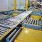 Conveyor system