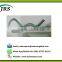 R hair pin cotter , snap pins