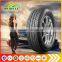 White Letter Tire 195/70R15 195/65R15 175/70R13 Car Tyre