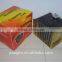 Condenser with sifang mark IS09001